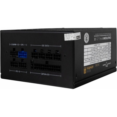 White Shark Admiral 850W GPSU-850W