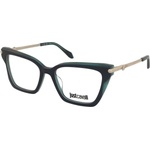Just Cavalli Очила Just Cavalli VJC123 0U59 - alensa