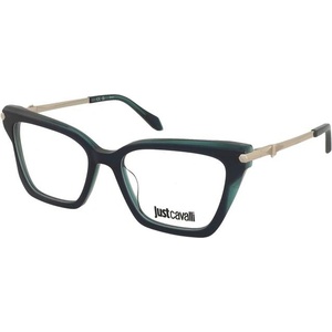 Just Cavalli Очила Just Cavalli VJC123 0U59 - alensa
