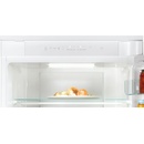 Candy CBT3518FW