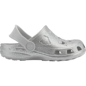 Coqui Little frog 23/24 - sportisimo - 10,74 лв