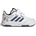 ADIDAS Обувки Disney Tensaur Sport Kids