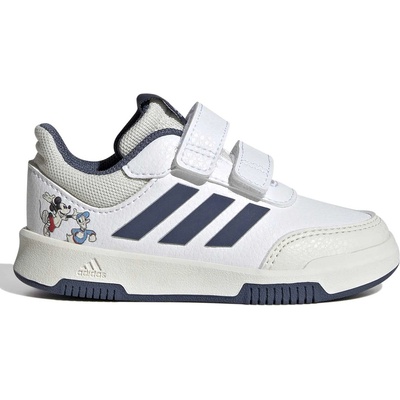 ADIDAS Обувки Disney Tensaur Sport Kids