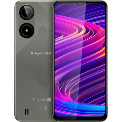 Krüger&Matz Flow 11