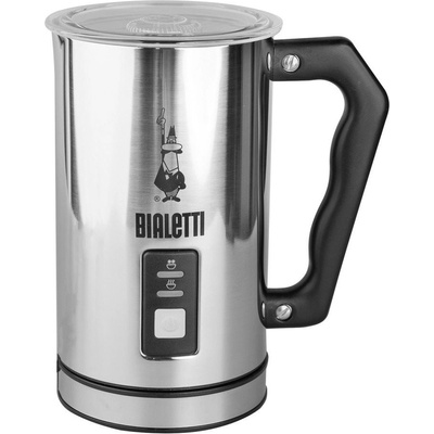 Bialetti BIA1906.01