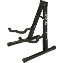 Veles-X Portable Folding Guitar Stand