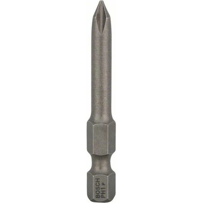 Bosch PH 1 3 ks 2607001526