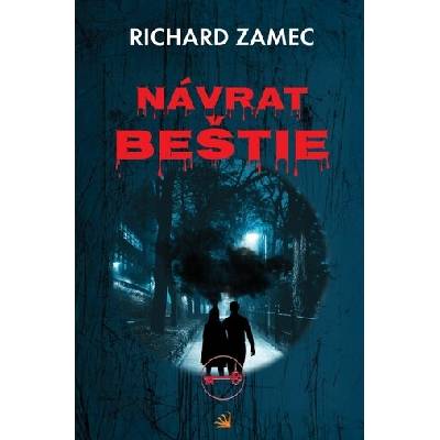 Návrat Beštie