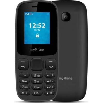 myPhone 3330