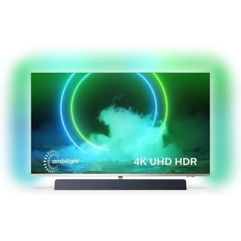 Philips 55PUS9435