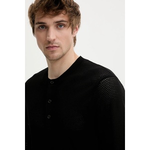 Filippa K Пуловер (31462.FK)