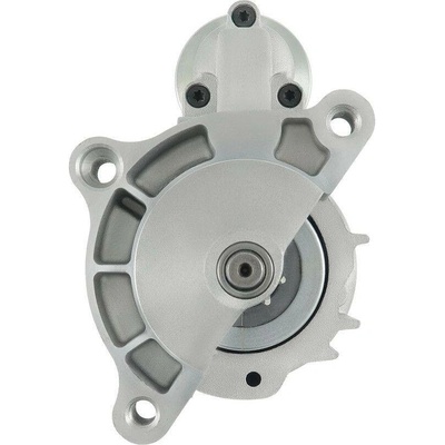 Startér AS-PL S0017