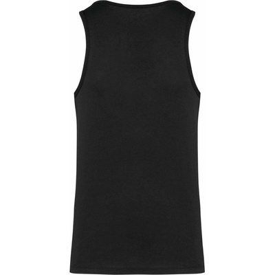 Kariban Eco-fit černá
