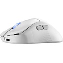 Image 1 of ASUS ROG Keris II Ace White (90MP03N0-BMUA10)