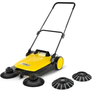 Kärcher S4 Twin 2-in-1 (1.766-365.0)