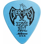 Ernie Ball P376161 Перце за китара