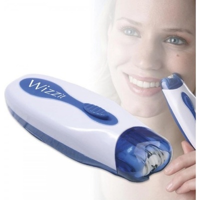 Verk 15330 automatická pinzeta Emjoi Tweeze