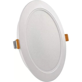 Image 1 of EMOS Rubic ZD1442