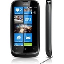 LCD Displej Nokia Lumia 610