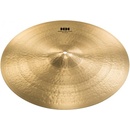 Sabian HH 18Crash Medium Thin