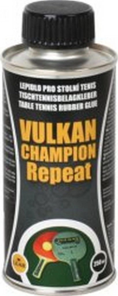 Vulkan Champion Repeat 250 ml