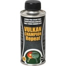 Vulkan Champion Repeat 250 ml