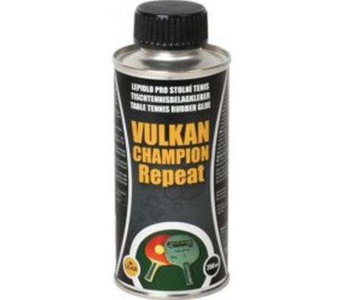 Vulkan Champion Repeat 250 ml