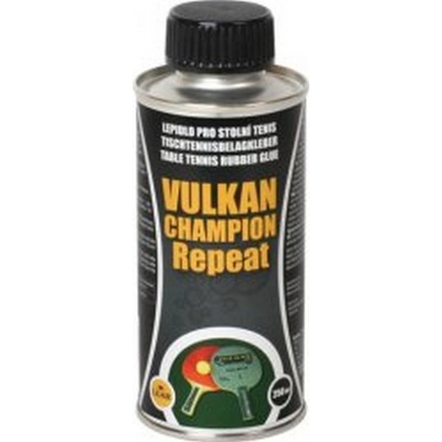 Vulkan Champion Repeat 250 ml