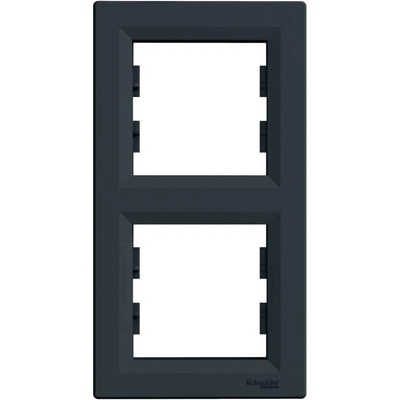 Schneider Electric EPH5810271
