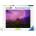 Ravensburger Puzzle 500 Pink Storm