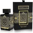 Fragrance World Glorious Oud EDP 80 ml