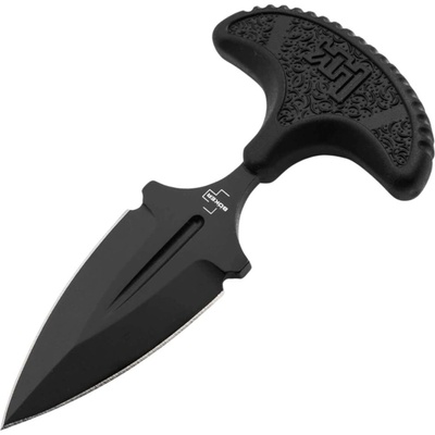 Heckler & Koch FX02 06HK001