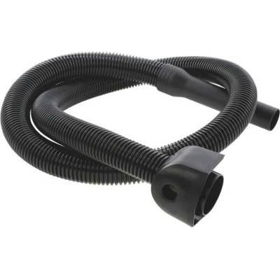 Bosch BSH00576540
