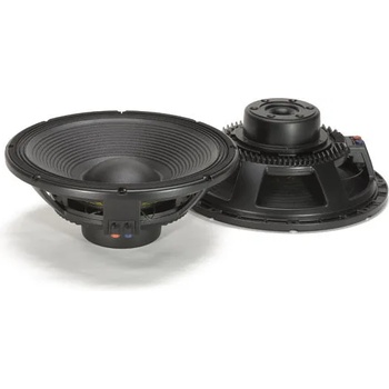 Image 1 of RCF LF15N401