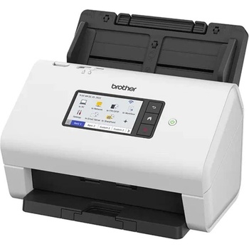 Brother ADS-4900W (ADS4900WRE1)