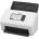 Brother ADS-4900W (ADS4900WRE1)