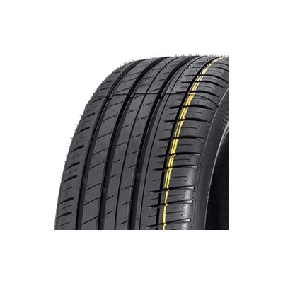 Profil Aqua Race Plus 235/40 R18 91W