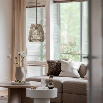 PR Home 6028-BT02