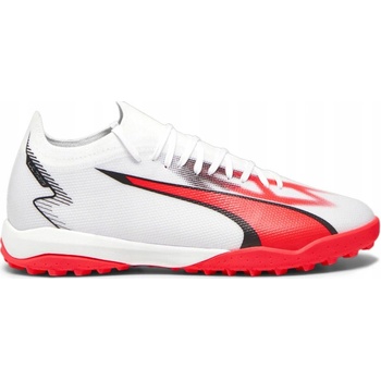 Puma ULTRA MATCH TT 107521-01