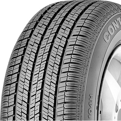 Continental 4x4Contact 275/55 R19 111H
