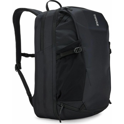 Thule EnRoute TEBP5416 černý 30L