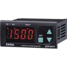 Enda EDP2041-230