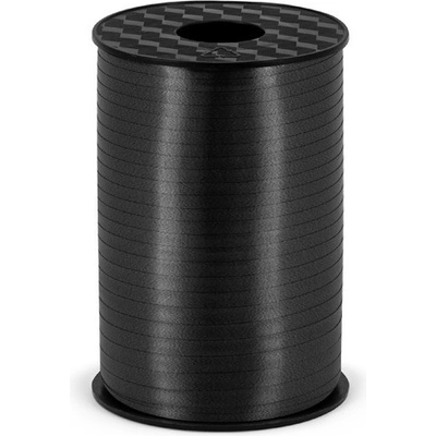 Party Deco Черна Лента За Балони