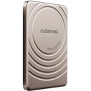 Cubenest 5000 mAh S1B3D zlatá