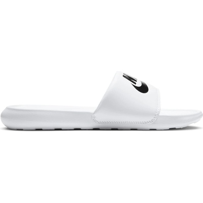 Nike Чехли Nike W VICTORI ONE SLIDE cn9677-100 Размер 40, 5 EU