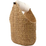 House Doctor 262240301 Paper Natural