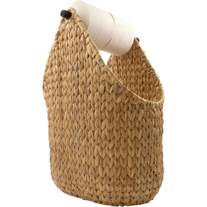 House Doctor 262240301 Paper Natural