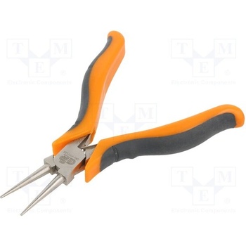 PG TOOLS PGT417