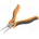 PG TOOLS PGT417