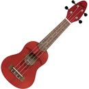 Ortega K1-RD